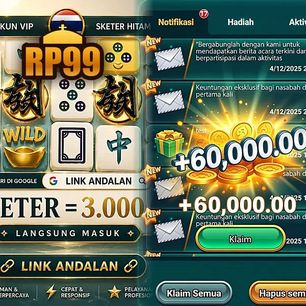 rp99 APK