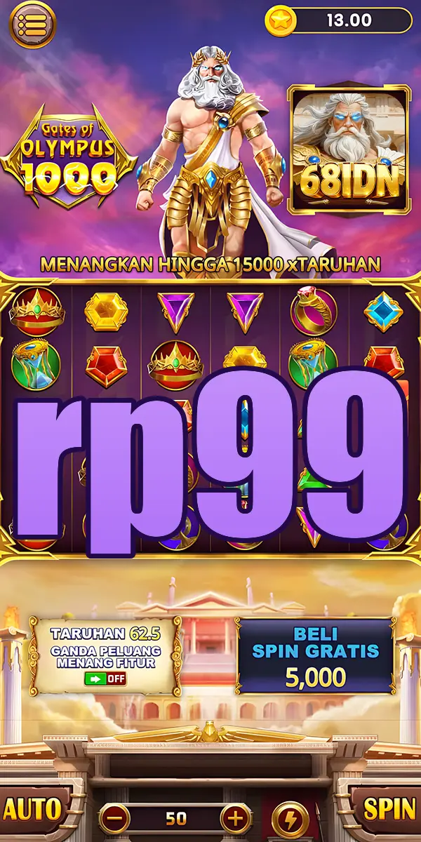 rp99 APK