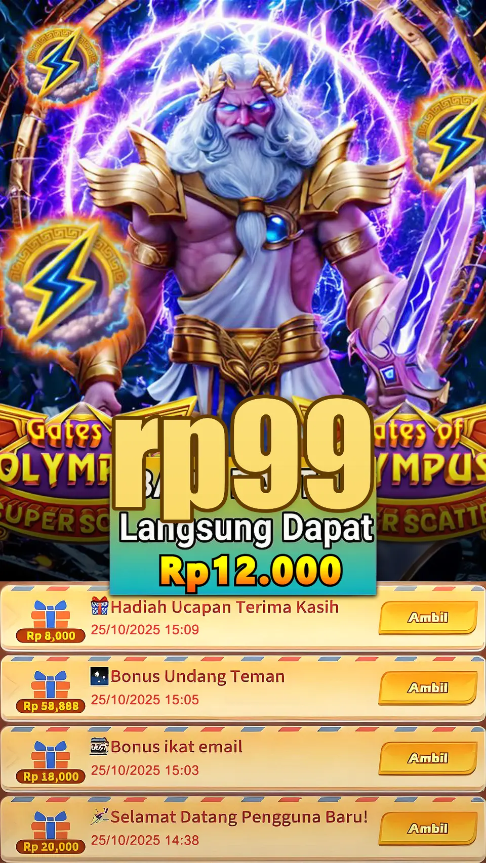 rp99 APK