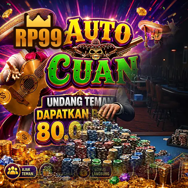 rp99 APK Resmi Unduh
